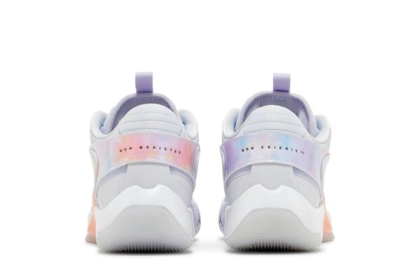 Jordan Luka 2 Nebula (GS) DZ3498-005 - Brosneaker photo 6