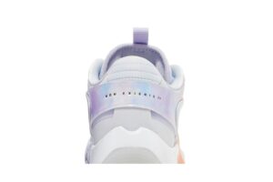 Jordan Luka 2 Nebula (GS) DZ3498-005 - Brosneaker photo 7