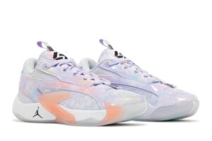Jordan Luka 2 Nebula (GS) DZ3498-005 - Brosneaker photo 8