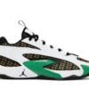 Jordan Luka 2 Quai 54 FQ1153-100 - Brosneaker photo 1