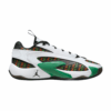 Jordan Luka 2 Quai 54 FQ1154-100 - Brosneaker photo 1