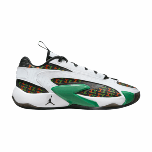 Jordan Luka 2 Quai 54 FQ1154-100 - Brosneaker photo 1