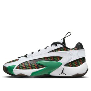Jordan Luka 2 Quai 54 FQ1154-100 - Brosneaker photo 2