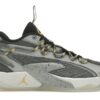 Jordan Luka 2 Smoke Grey DX9013-008 - Brosneaker photo 1