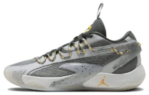 Jordan Luka 2 Smoke Grey DX9034-008 - Brosneaker photo 1
