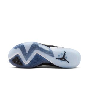 Jordan Luka 2 TB Black White FN7400-100 - Brosneaker photo 7
