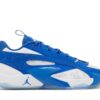 Jordan Luka 2 TB Game Royal White FN7400-140 - Brosneaker photo 1
