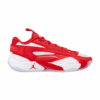 Jordan Luka 2 TB University Red White FN7400-160 - Brosneaker photo 1