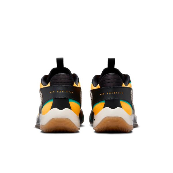 Jordan Luka 2 The Pitch FQ9044-800 - Brosneaker photo 5