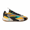 Jordan Luka 2 The Pitch FQ9046-800 - Brosneaker photo 1