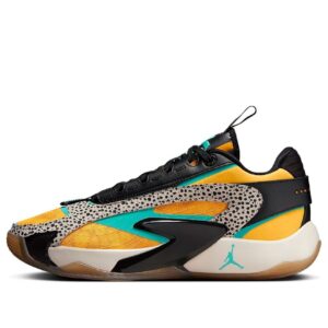 Jordan Luka 2 The Pitch FQ9046-800 - Brosneaker photo 2