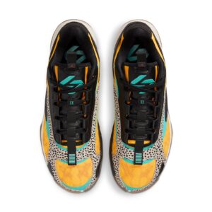 Jordan Luka 2 The Pitch FQ9046-800 - Brosneaker photo 5