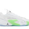 Jordan Luka 2 Trick Shot DX8733-103 - Brosneaker photo 1