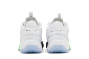 Jordan Luka 2 Trick Shot DX8733-103 - Brosneaker photo 6