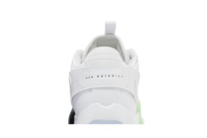 Jordan Luka 2 Trick Shot DX8733-103 - Brosneaker photo 7
