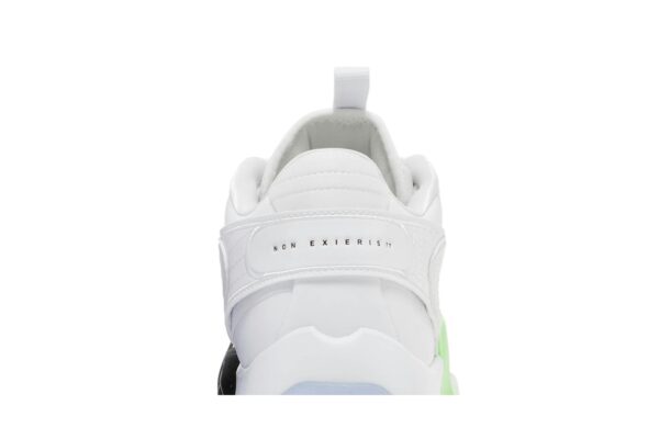 Jordan Luka 2 Trick Shot DX8733-103 - Brosneaker photo 7