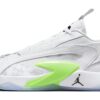 Jordan Luka 2 Trick Shot DX9012-103 - Brosneaker photo 1