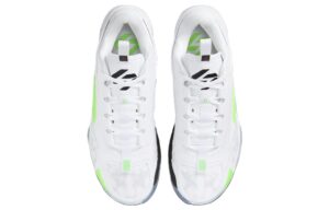 Jordan Luka 2 Trick Shot DX9012-103 - Brosneaker photo 3