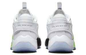Jordan Luka 2 Trick Shot DX9012-103 - Brosneaker photo 4