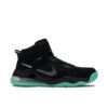 Jordan Mars 270 Black Green Glow CD7070-003 - Brosneaker photo 1