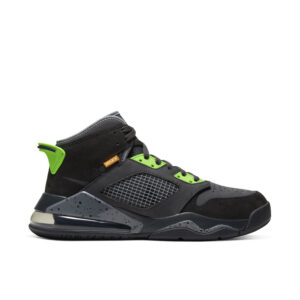 Jordan Mars 270 Electric Green CT9132-001 - Brosneaker photo 1