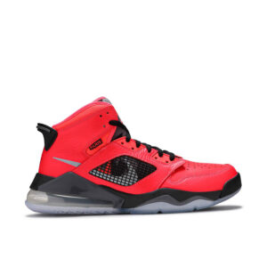 Jordan Mars 270 PSG Paris Saint-Germain CN2218-600 - Brosneaker photo 1