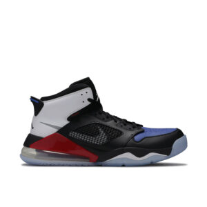 Jordan Mars 270 Top 3 CD7070-001 - Brosneaker photo 1