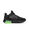 Jordan Max 200 Altitude Green CD6105-003 - Brosneaker photo 1