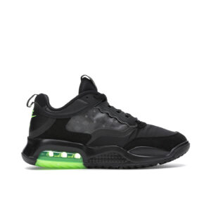 Jordan Max 200 Altitude Green CD6105-003 - Brosneaker photo 1