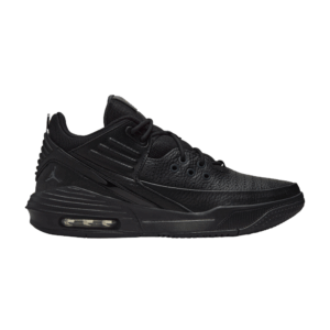 Jordan Max Aura 5 Black Anthracite DZ4353-001 - Brosneaker photo 1