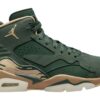 Jordan MVP Galactic Jade (Women's) FB9019-302 - Brosneaker photo 1