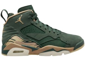 Jordan MVP Galactic Jade (Women's) FB9019-302 - Brosneaker photo 1