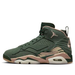 Jordan MVP Galactic Jade (Women's) FB9019-302 - Brosneaker photo 2