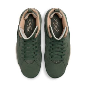 Jordan MVP Galactic Jade (Women's) FB9019-302 - Brosneaker photo 5