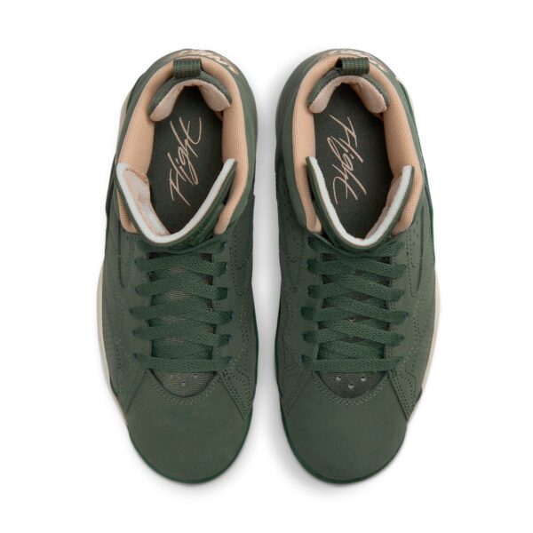 Jordan MVP Galactic Jade (Women's) FB9019-302 - Brosneaker photo 5