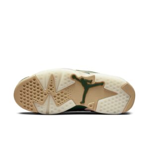 Jordan MVP Galactic Jade (Women's) FB9019-302 - Brosneaker photo 7