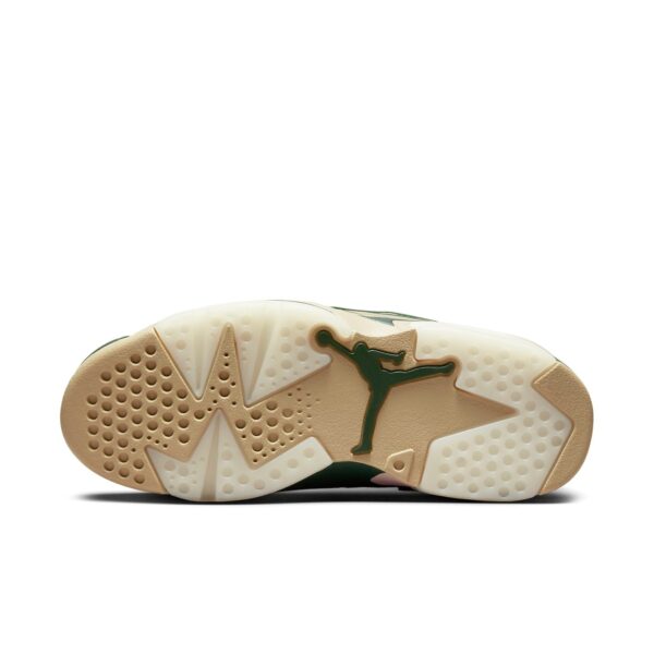 Jordan MVP Galactic Jade (Women's) FB9019-302 - Brosneaker photo 7