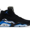 Jordan MVP Game Royal DZ4475-041 - Brosneaker photo 1