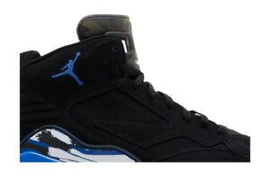 Jordan MVP Game Royal DZ4475-041 - Brosneaker photo 2
