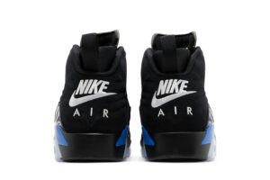 Jordan MVP Game Royal DZ4475-041 - Brosneaker photo 6