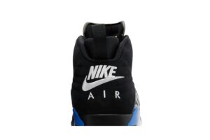 Jordan MVP Game Royal DZ4475-041 - Brosneaker photo 7