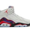 Jordan MVP Rapters Home DZ4475-026 - Brosneaker photo 1