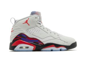 Jordan MVP Rapters Home DZ4475-026 - Brosneaker photo 1