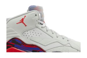 Jordan MVP Rapters Home DZ4475-026 - Brosneaker photo 2