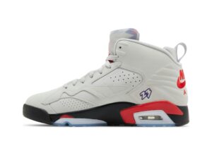 Jordan MVP Rapters Home DZ4475-026 - Brosneaker photo 3