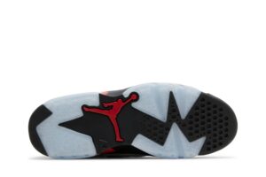 Jordan MVP Rapters Home DZ4475-026 - Brosneaker photo 4