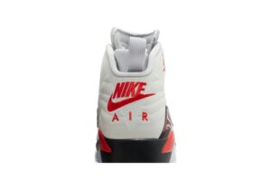 Jordan MVP Rapters Home DZ4475-026 - Brosneaker photo 7