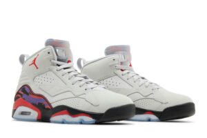 Jordan MVP Rapters Home DZ4475-026 - Brosneaker photo 8