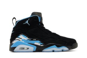 Jordan MVP University Blue DZ4475-004 - Brosneaker photo 1