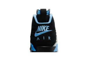 Jordan MVP University Blue DZ4475-004 - Brosneaker photo 7